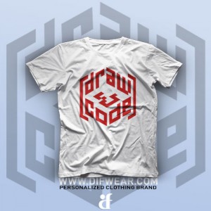 تیشرت Pink Floyd #6