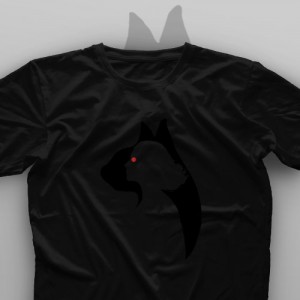تیشرت Night Watcher