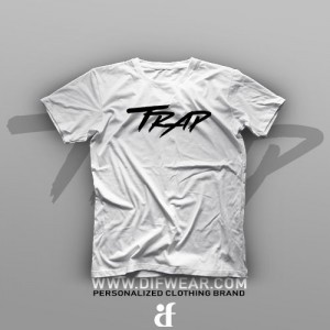 تیشرت Trap #1