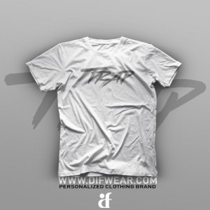 تیشرت Trap #1