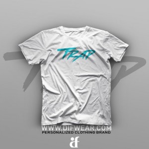 تیشرت Trap #1
