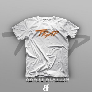 تیشرت Trap #1