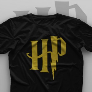 تیشرت Harry Potter #2