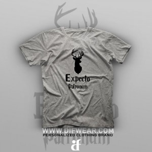 تیشرت Harry Potter