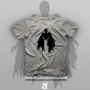 تیشرت Harry Potter