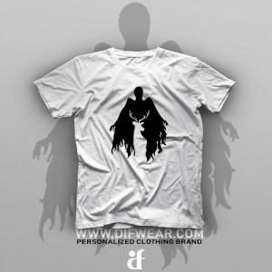 تیشرت Harry Potter