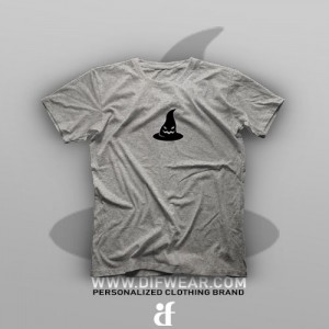 تیشرت Harry Potter