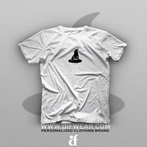 تیشرت Harry Potter