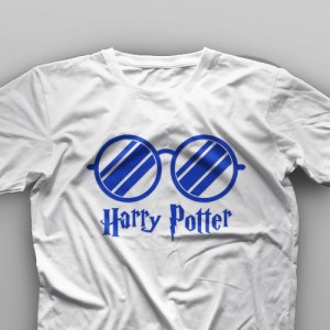 تیشرت Harry Potter #31