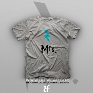 تیشرت Harry Potter