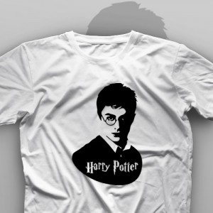 تیشرت Harry Potter #51