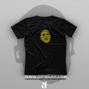 تیشرت Harry Potter
