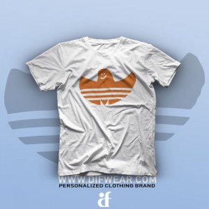 تیشرت Funny Ghost