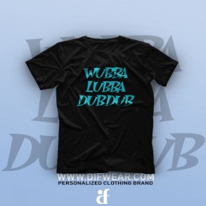 تیشرت Rick and Morty #49