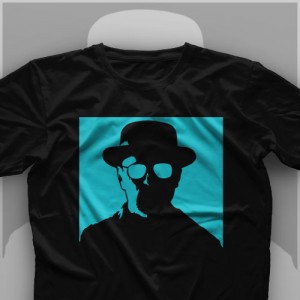 تیشرت Breaking Bad #28