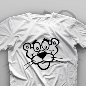 تیشرت The Pink Panther #1