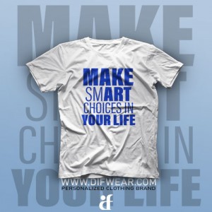 تیشرت Make Art