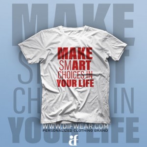 تیشرت Make Art