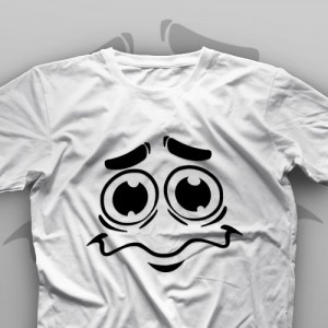 تیشرت Please #2