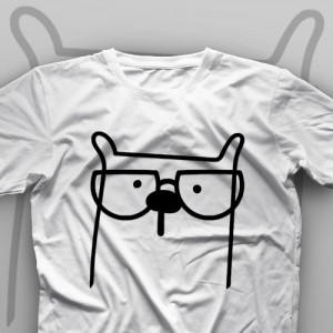 تیشرت What? #1