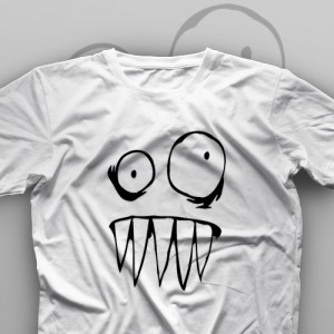 تیشرت Nooo #2