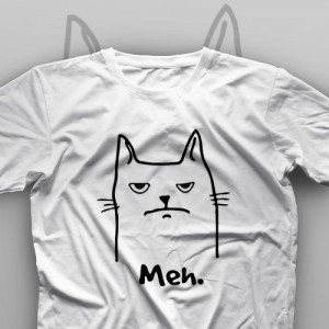 تیشرت Meh #2