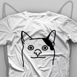 تیشرت Hello #2