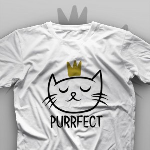 تیشرت Perfect #1