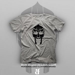 تیشرت Gladiator #4