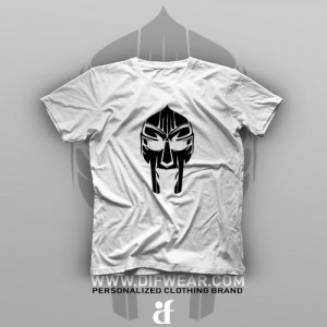 تیشرت Gladiator #4