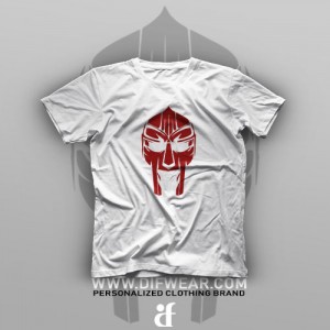تیشرت Gladiator #4