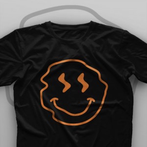 تیشرت Smile #8