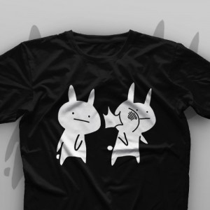 تیشرت Slap