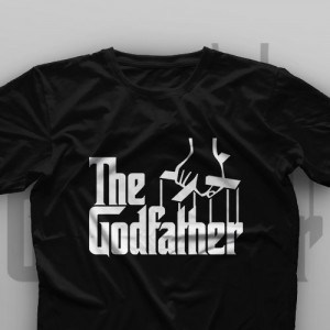 تیشرت Godfather #7