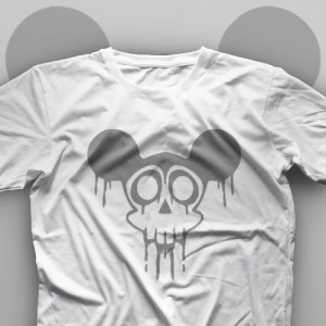 تیشرت Melt Micky #2