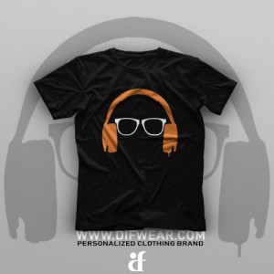 تیشرت Street Boy #1