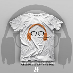 تیشرت Street Boy #1