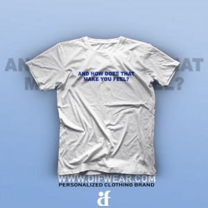 تیشرت Fine #2