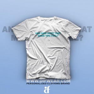 تیشرت Fine #2