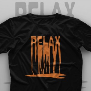 تیشرت Relax #1