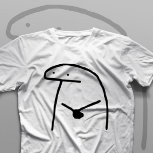 تیشرت Free Hand #21