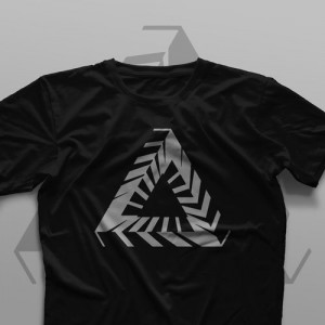 تیشرت Dark #21