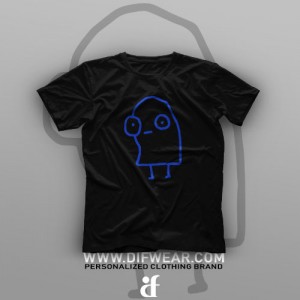 تیشرت Free Hand #22