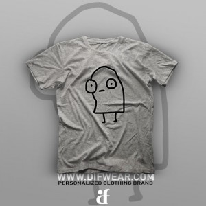 تیشرت Free Hand #22