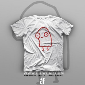 تیشرت Free Hand #22