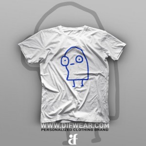 تیشرت Free Hand #22