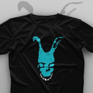 تیشرت Donnie Darko