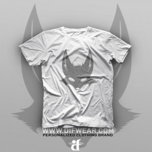 تیشرت Fox #2