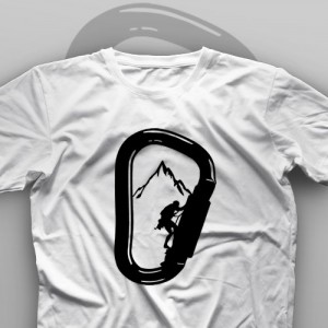 تیشرت Climber #3