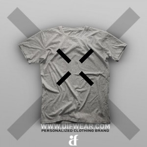 تیشرت Point #1